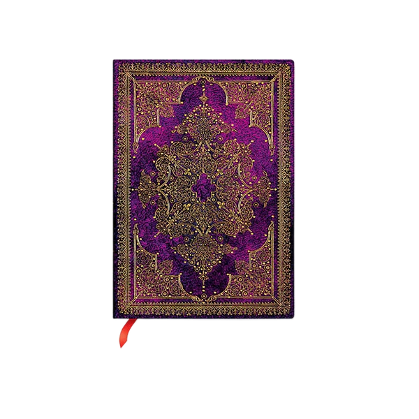 9781439793756_catalogue.png?t=