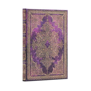 Bijou PB9376-3 - Angle