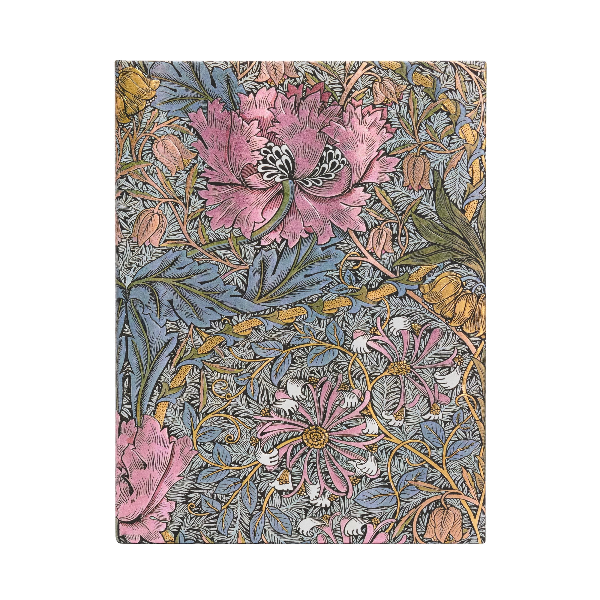 ウィリアム・モリス展図録 1989年」 | Frobergue online store