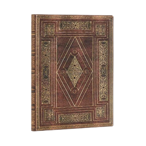 Paperblanks シェイクスピア没後400年特別版 2016 流通少 9781439793961_Angle_thumb.png?