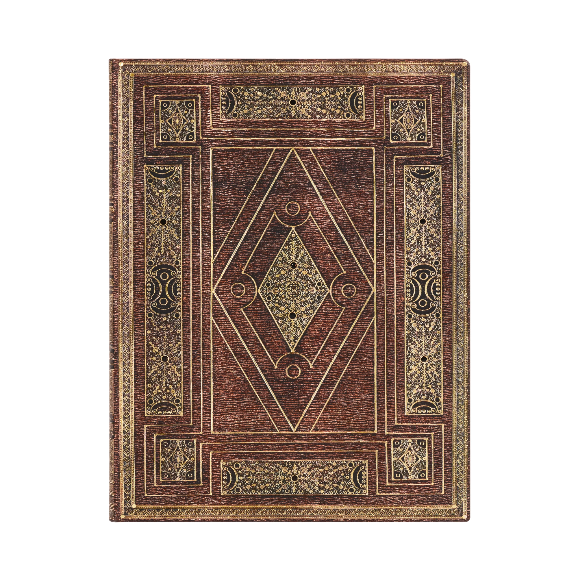 First Folio - Shakespeare's Library | Paperblanks
