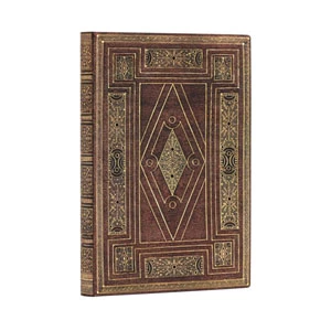 Premier Folio - Angle