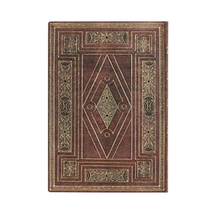 First Folio - Shakespeare's Library | Paperblanks
