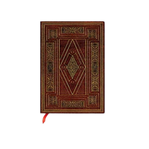ファースト・フォリオ - シェイクスピア図書館 - ソフトカバー