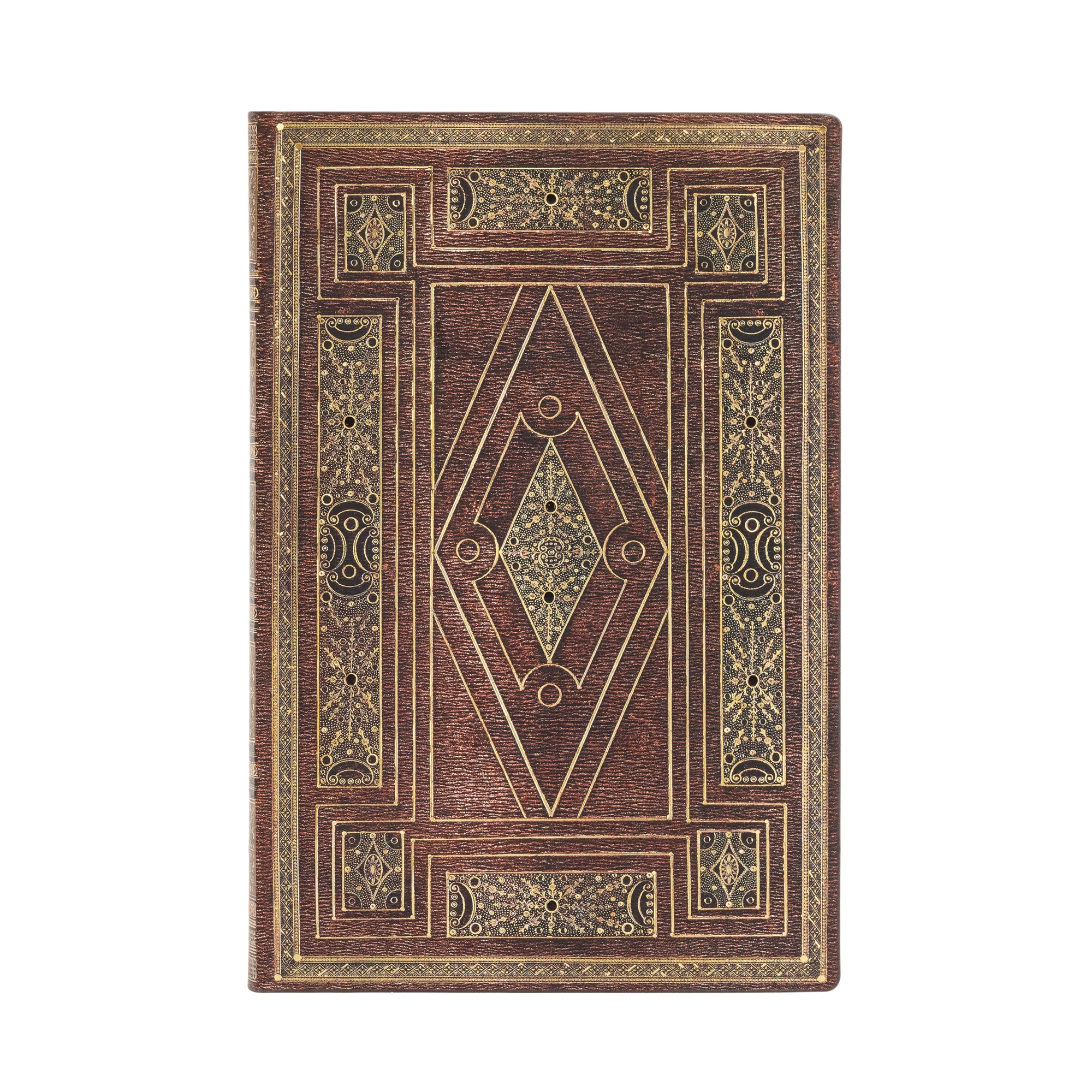 アル　シェリ　専用　本 Flexis ファースト・フォリオ - シェイクスピア図書館 | Paperblanks
