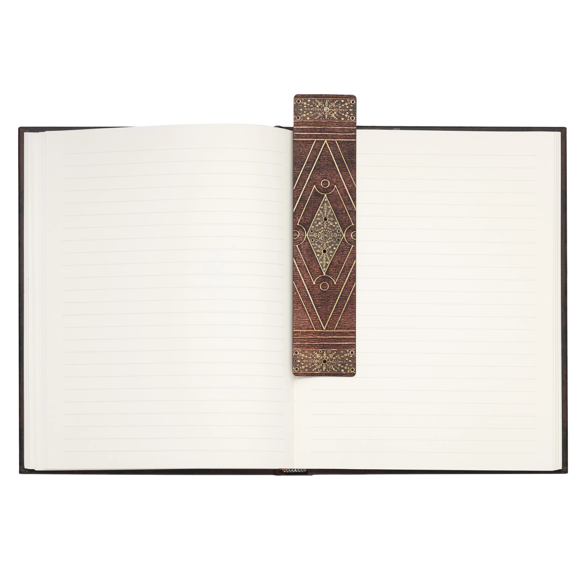 First Folio - Shakespeare's Library | Paperblanks