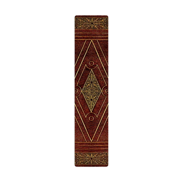 9781439794128_Front.png?t=