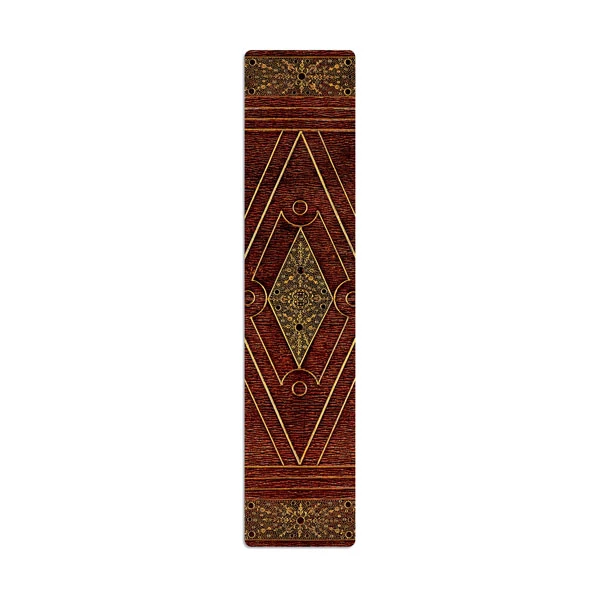 ファースト・フォリオ - シェイクスピア図書館 | Paperblanks