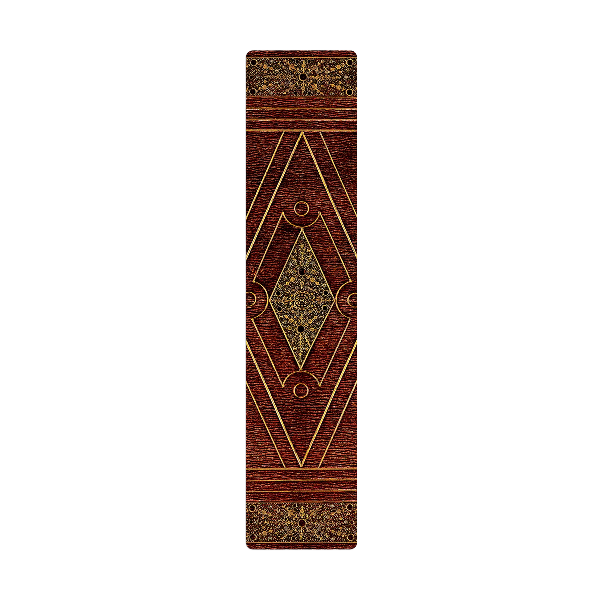 First Folio - Shakespeare's Library | Paperblanks