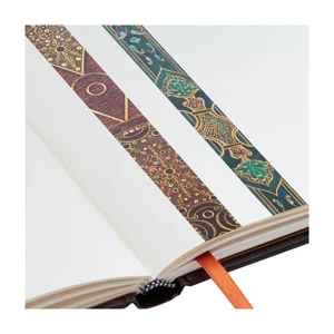 First Folio/Turquoise Chronicles - Washi Tape Mixed Pack