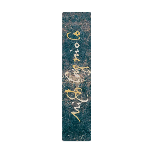9781439795668_Catalogue.png?t=