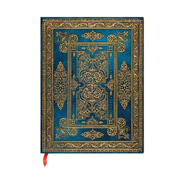 9781439795903_Catalogue.png?t=
