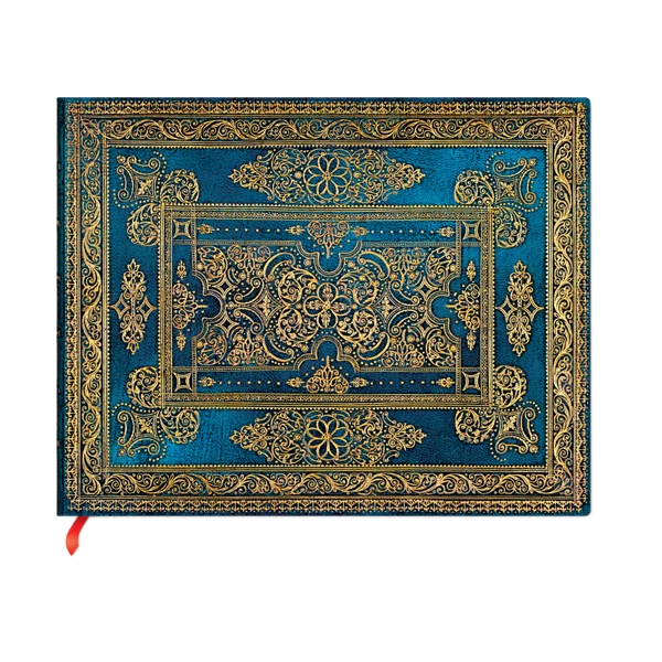 9781439795941_Catalogue.png?t=