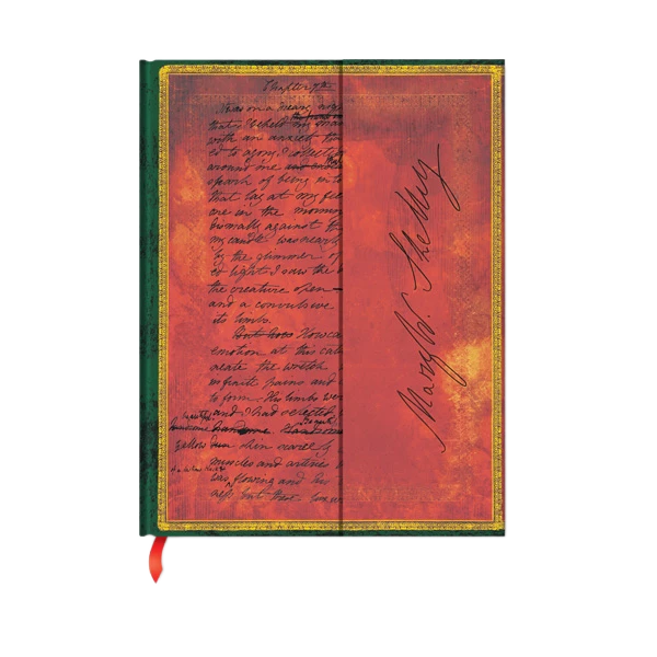 9781439795958_Catalogue.png?t=