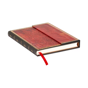 Mary Shelley, Frankenstein - Edge