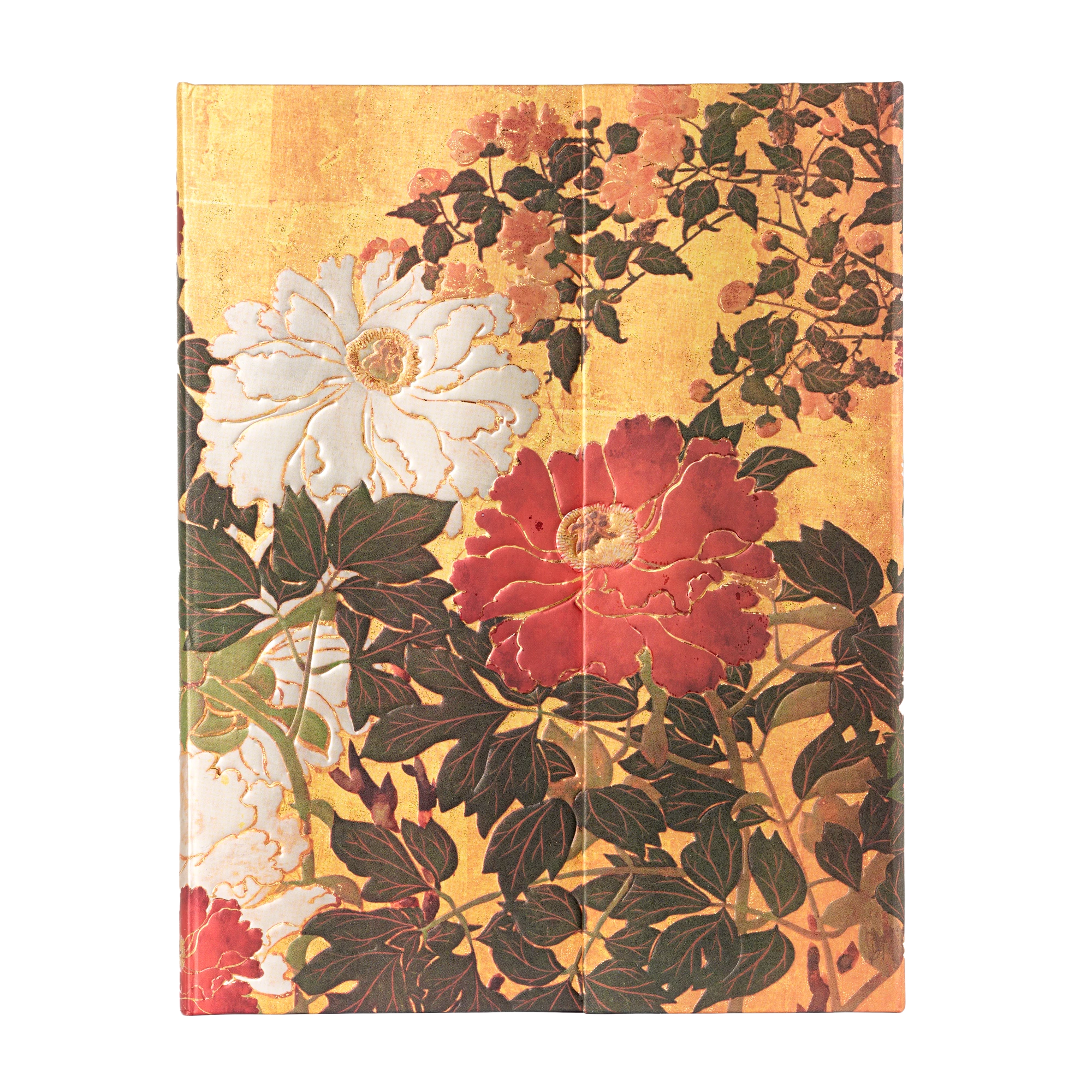 Paperblanks