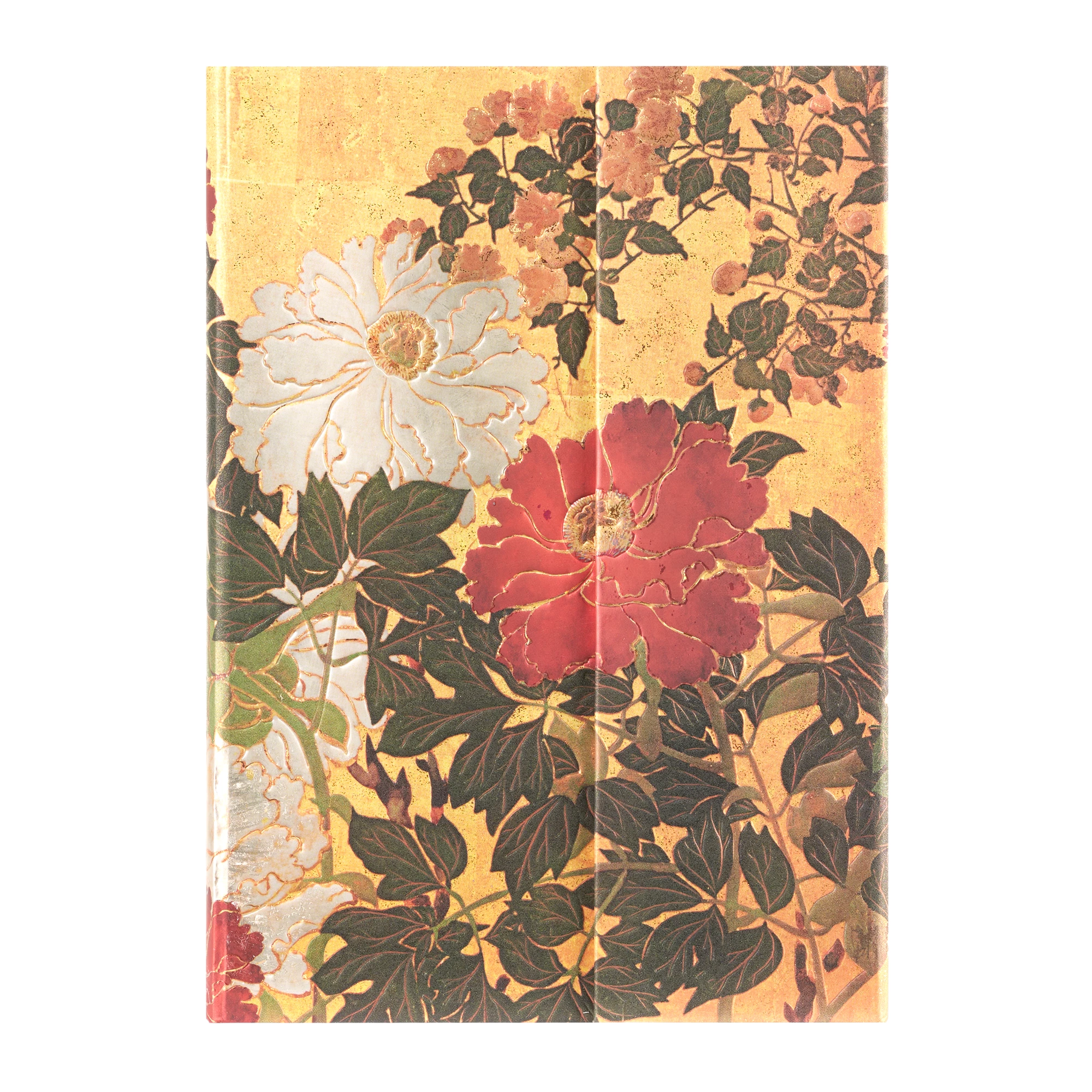 Paperblanks