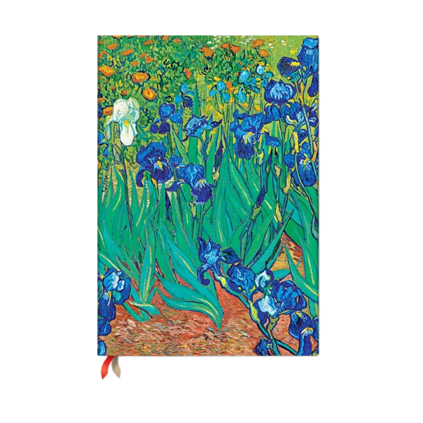 9781439796177_Catalogue.png?t=
