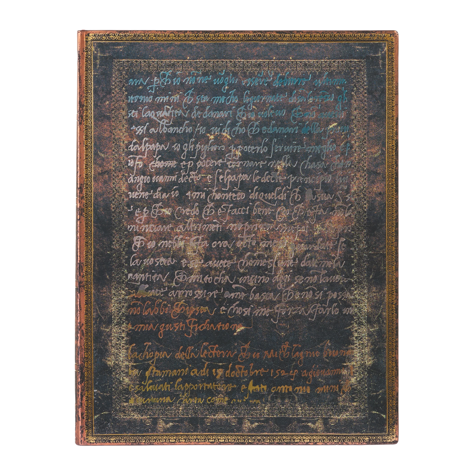 Paperblanks