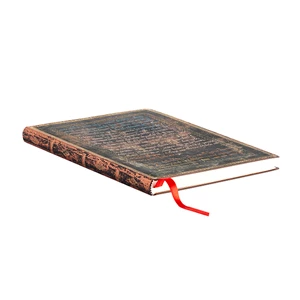 ミケランジェロ ボウナロッテ ミケランジェロ ボウナロッテ Teenage