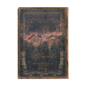 Michelangelo： A Life on Paper　ミケランジェロ　手稿 Michelangelo： A Life on Paper ミケランジェロ 手稿
