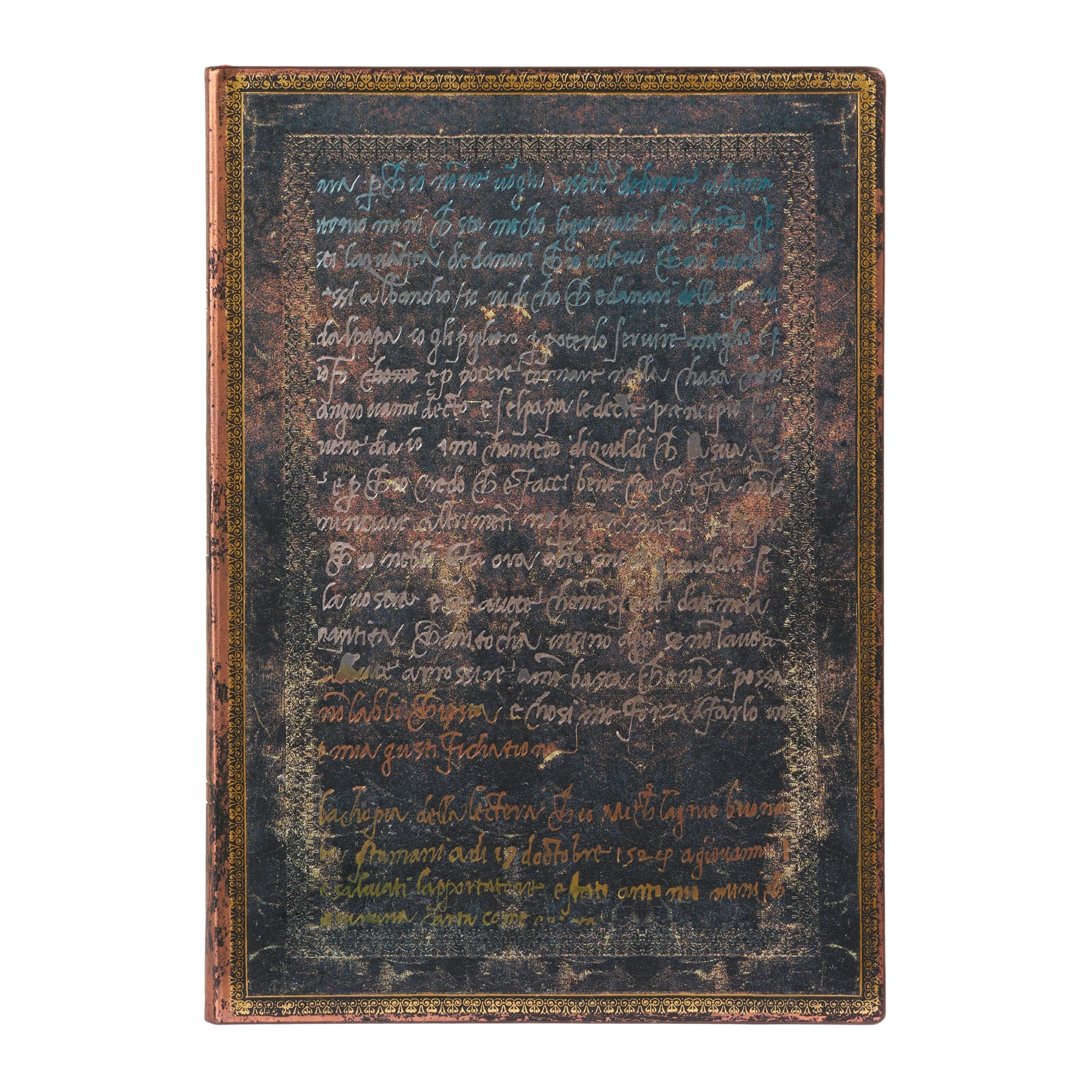 Paperblanks