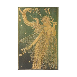 Amazon.co.jp: 【希少】NGORONGORO (ンゴロンゴロ) ラインハルト