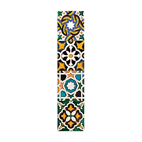 ポルトガルタイル 9781439796498_Catalogue.png?t=