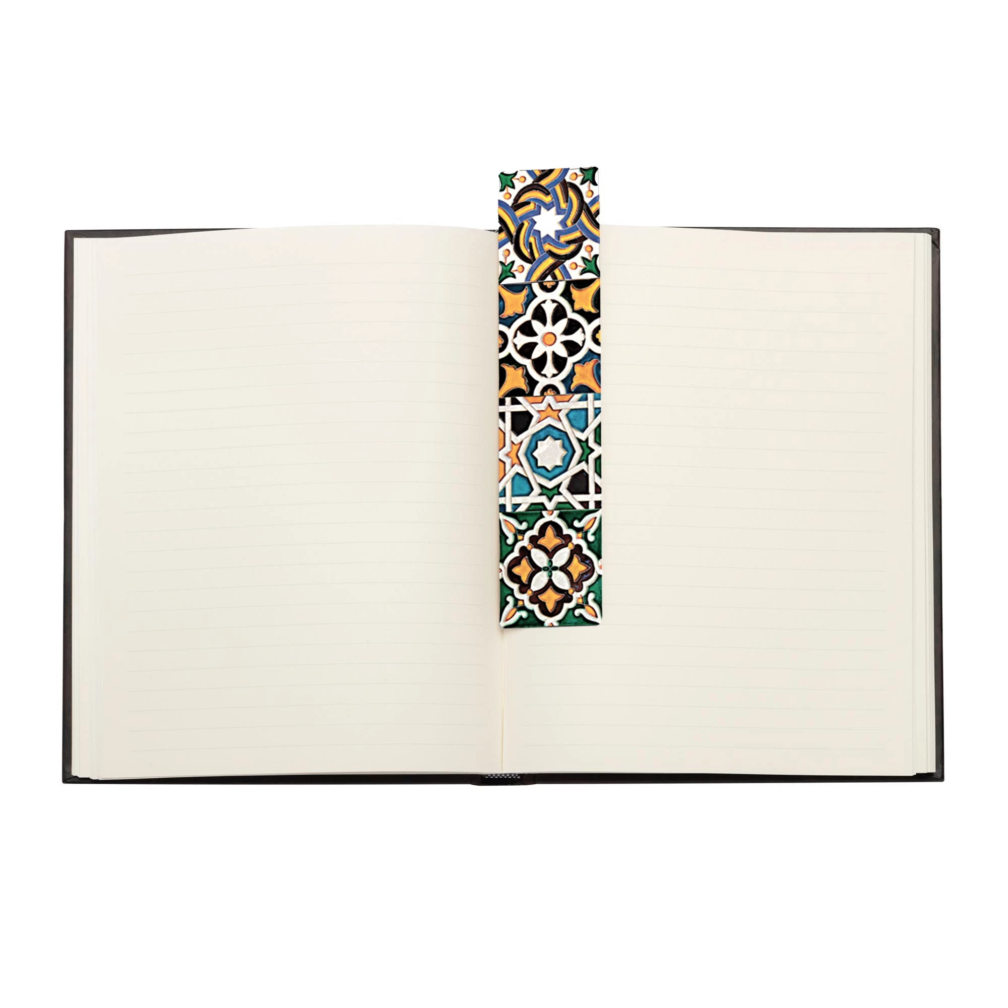 ポルト - ポルトガルのタイル | Paperblanks