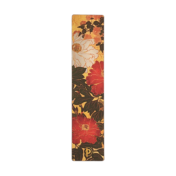 Natsu - Rinpa Florals | Paperblanks