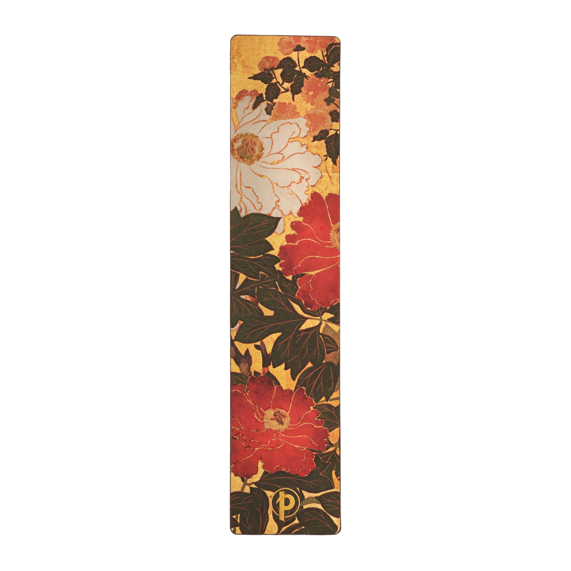 Natsu - Rinpa Florals | Paperblanks
