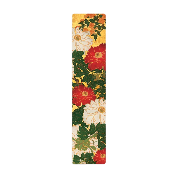 夏 - 琳派の花 | Paperblanks