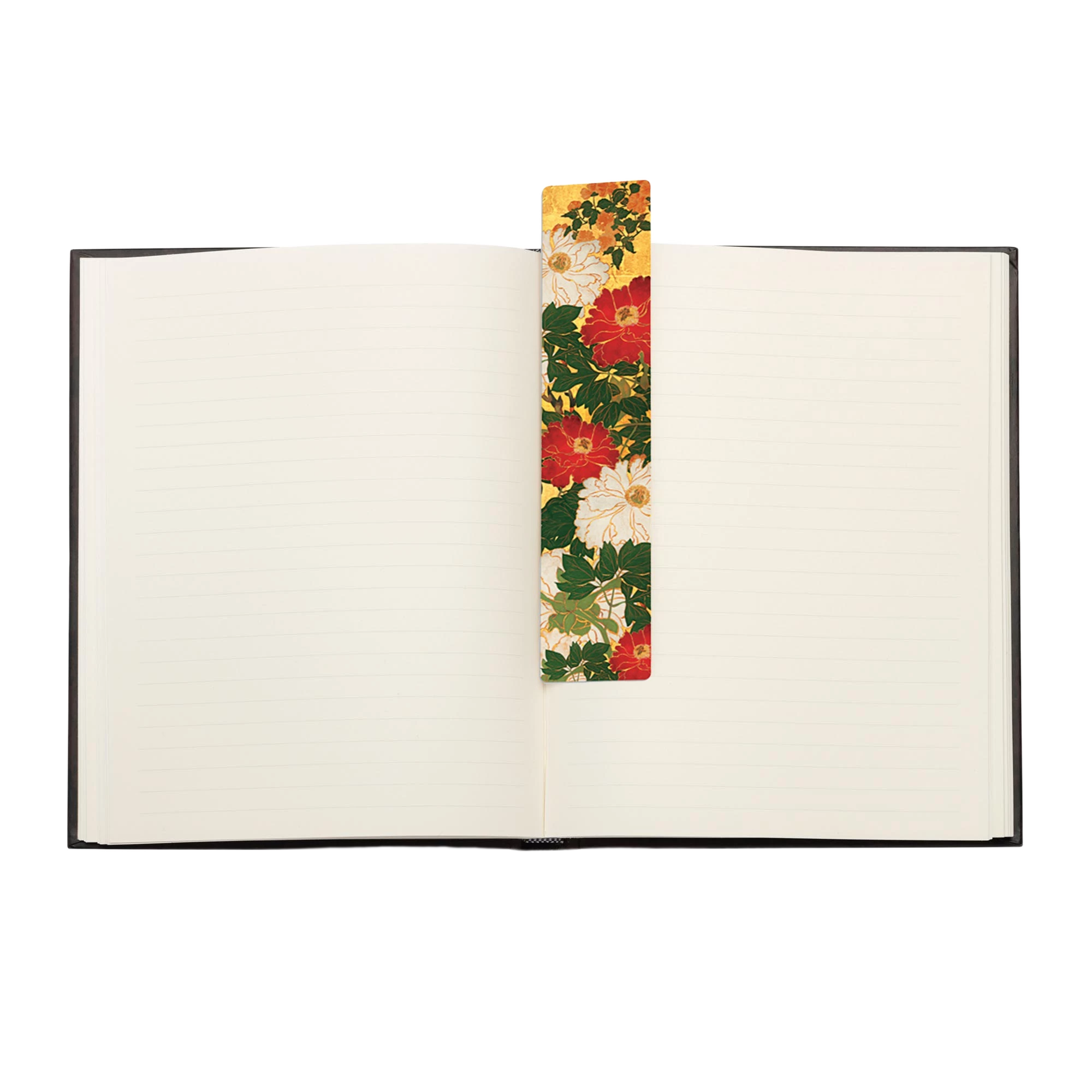 Natsu - Rinpa Florals | Paperblanks