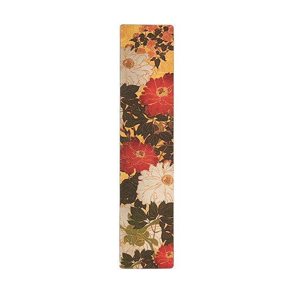 夏 - 琳派の花 | Paperblanks