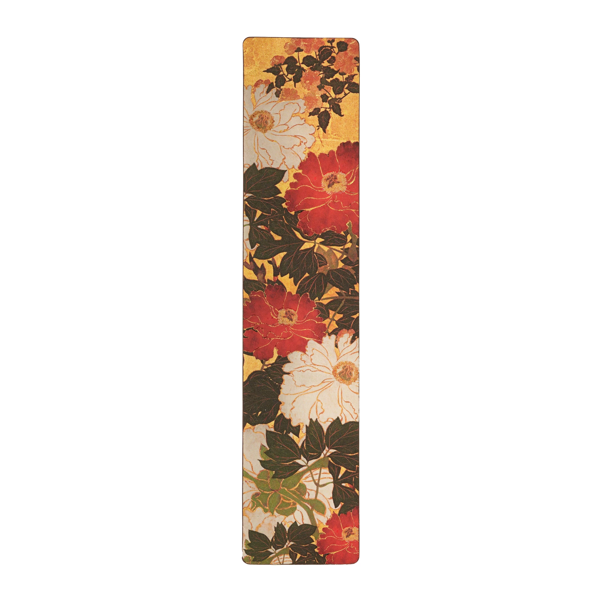Natsu - Rinpa Florals | Paperblanks