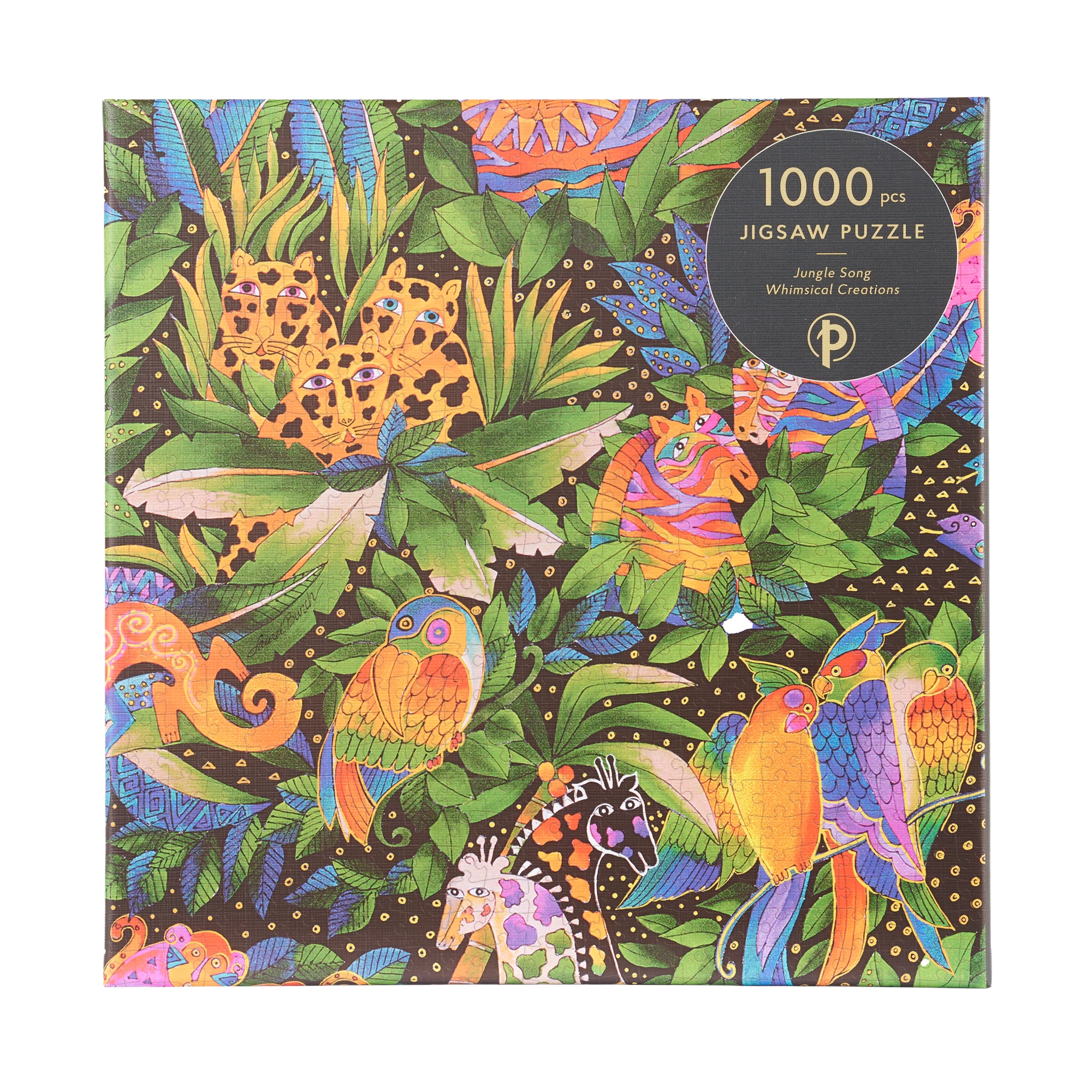 Paperblanks