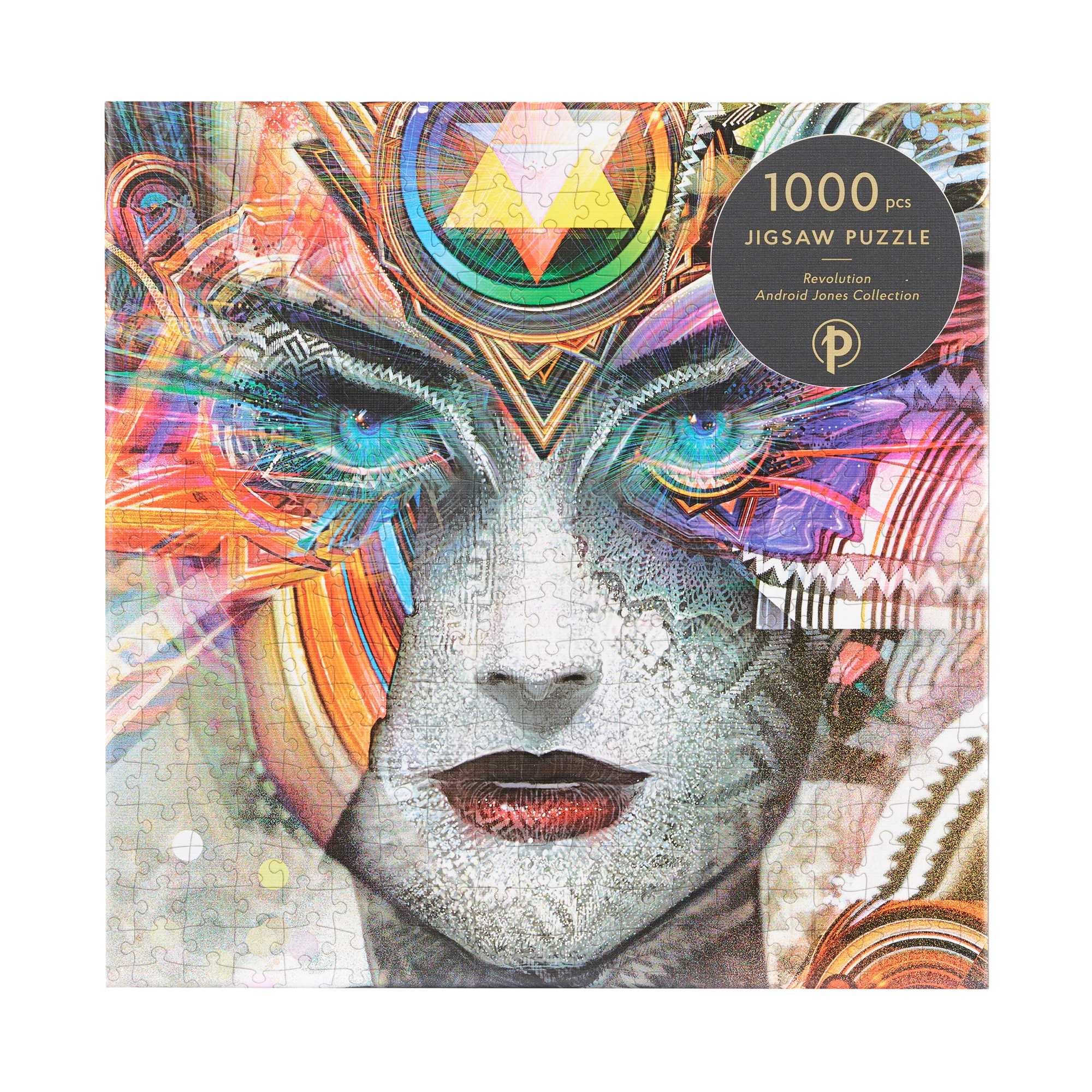 Paperblanks