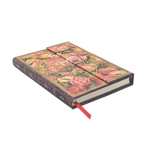 ルノワールからモリゾへの書簡 (1892) - アーティストビジョン