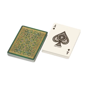 頂点 - 英国女王の装丁 | Paperblanks