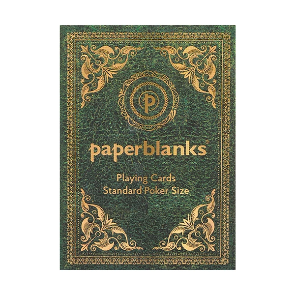 頂点 - 英国女王の装丁 | Paperblanks