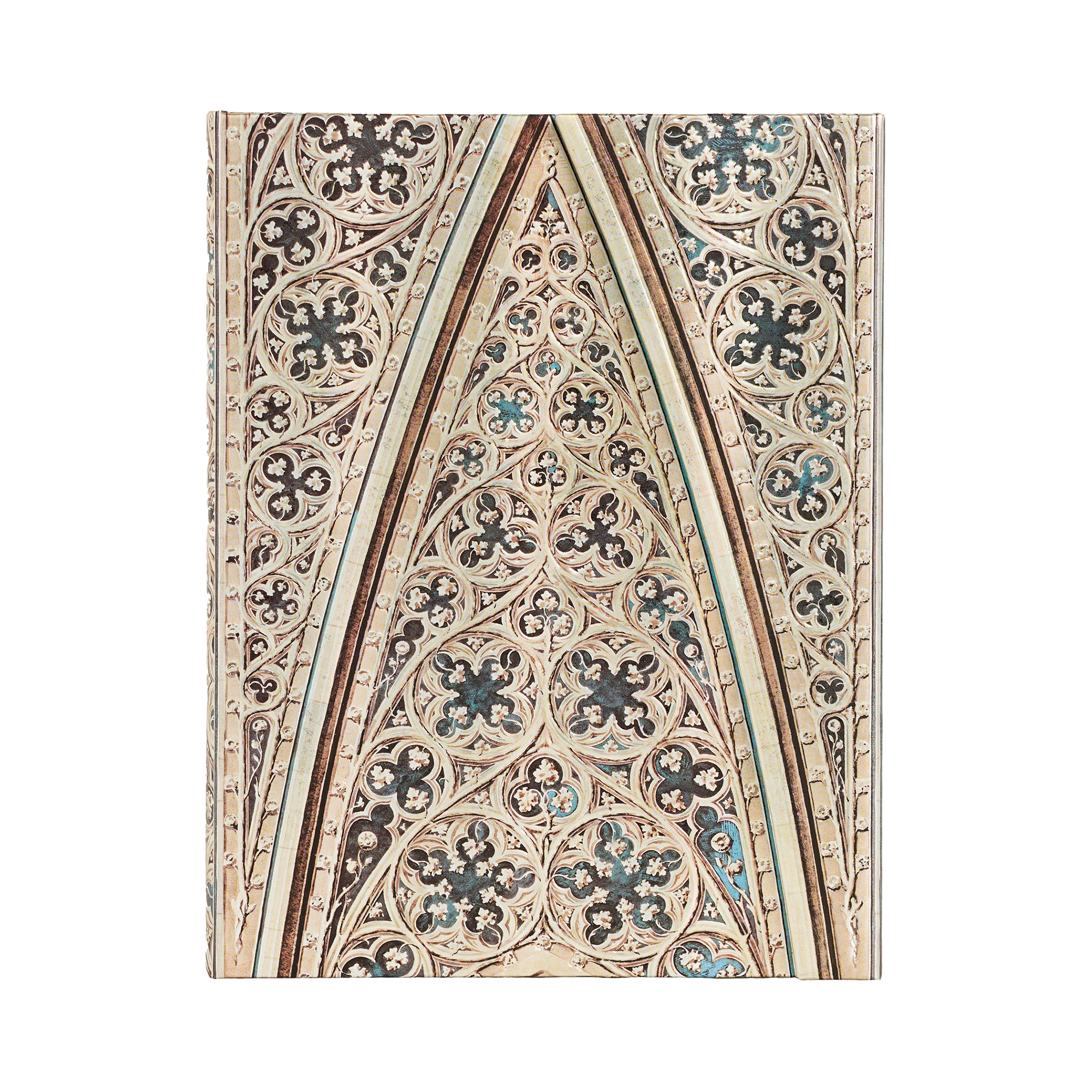 PB9675-7 Product front view - zoom-image main-image-large