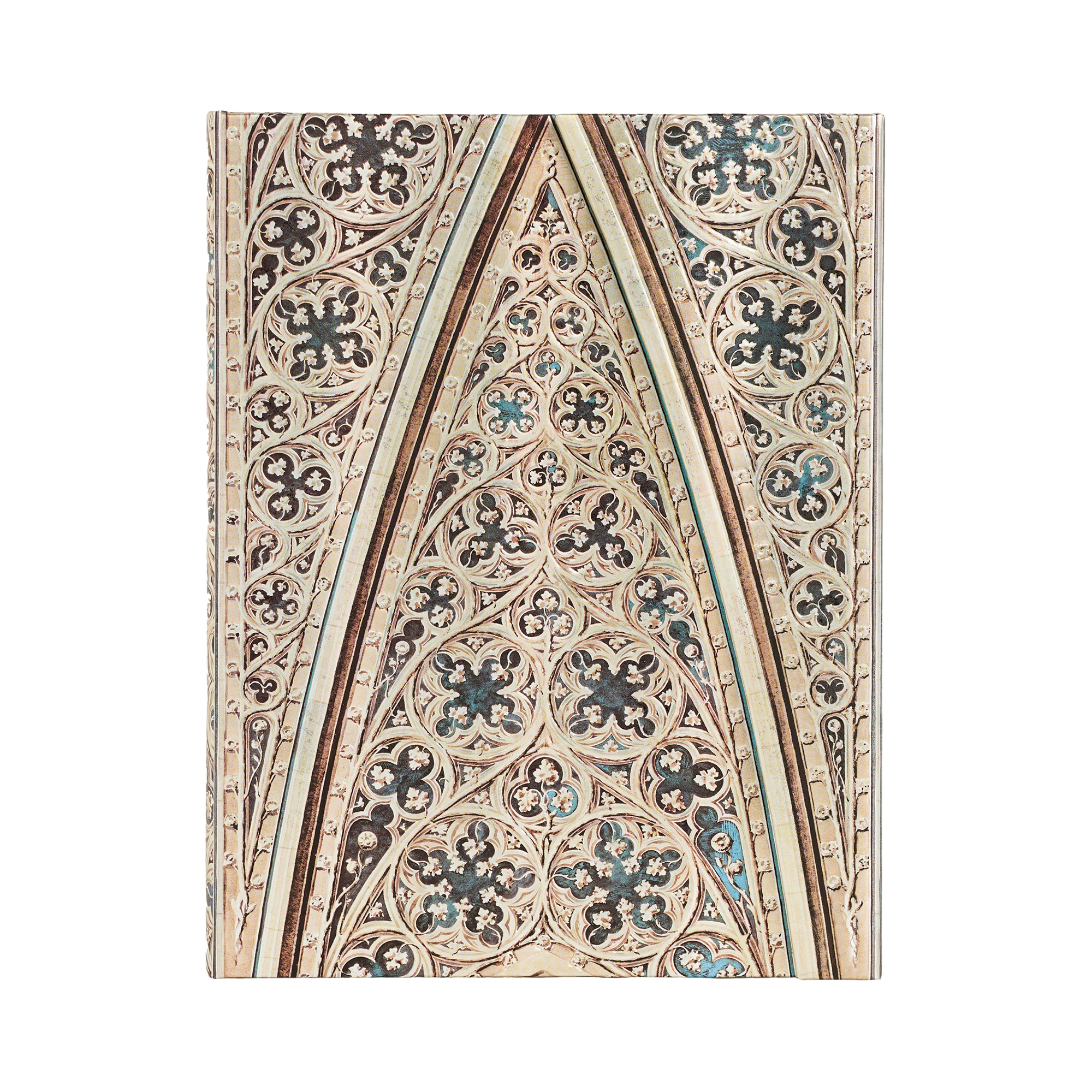 Paperblanks