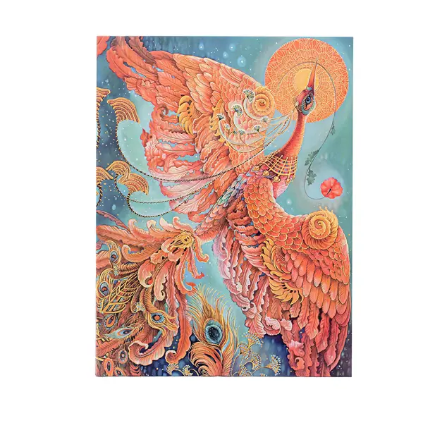 Poster Di Uccelli. Foglio Di Colibri Blu Con Punteggi. Dipinti Di Pajaritos Con Punteggi Musicali Senza Cornice A3 88989250