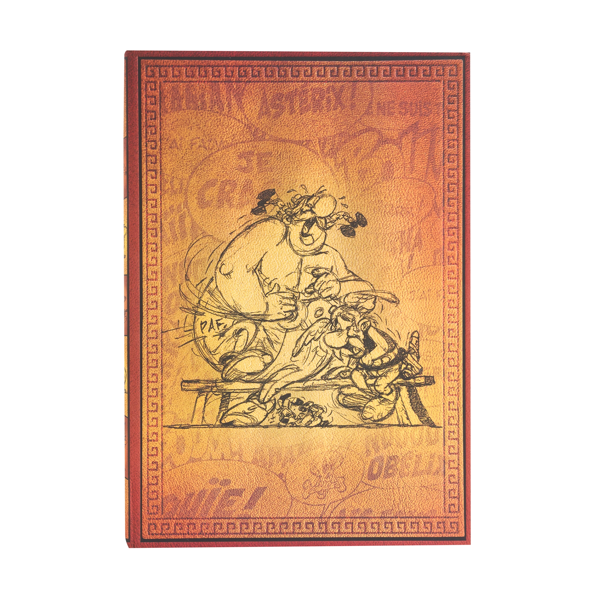 ASTERIX アステリックス 珍しいミニブック ★ フランス語 ★バラ売り可能 ASTERIX アステリックス 珍しい ミニブック 2冊 バラ売り可能