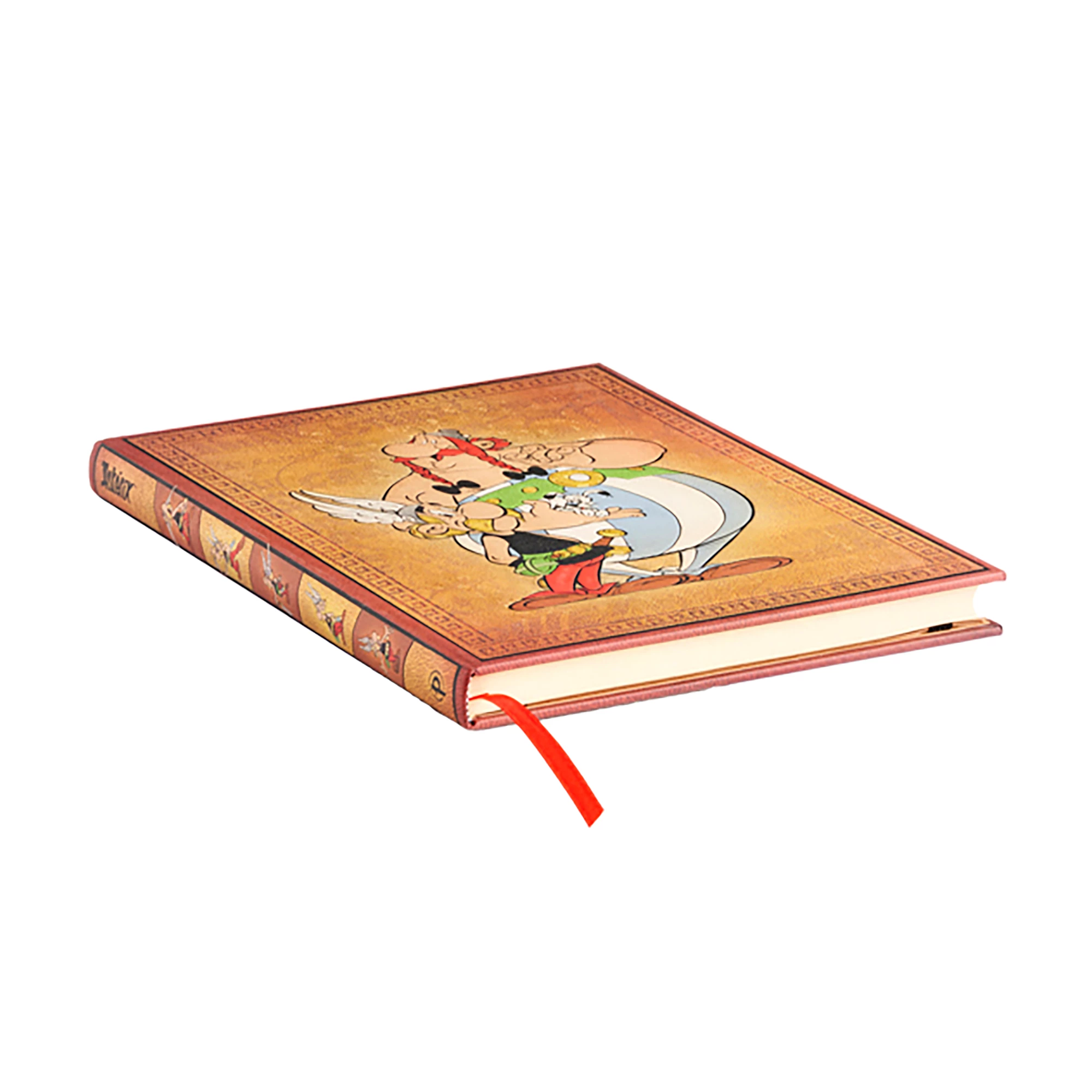 ASTERIX アステリックス 珍しいミニブック ★ フランス語 ★バラ売り可能 ASTERIX アステリックス 珍しいミニブック ☆ フランス語 ☆バラ