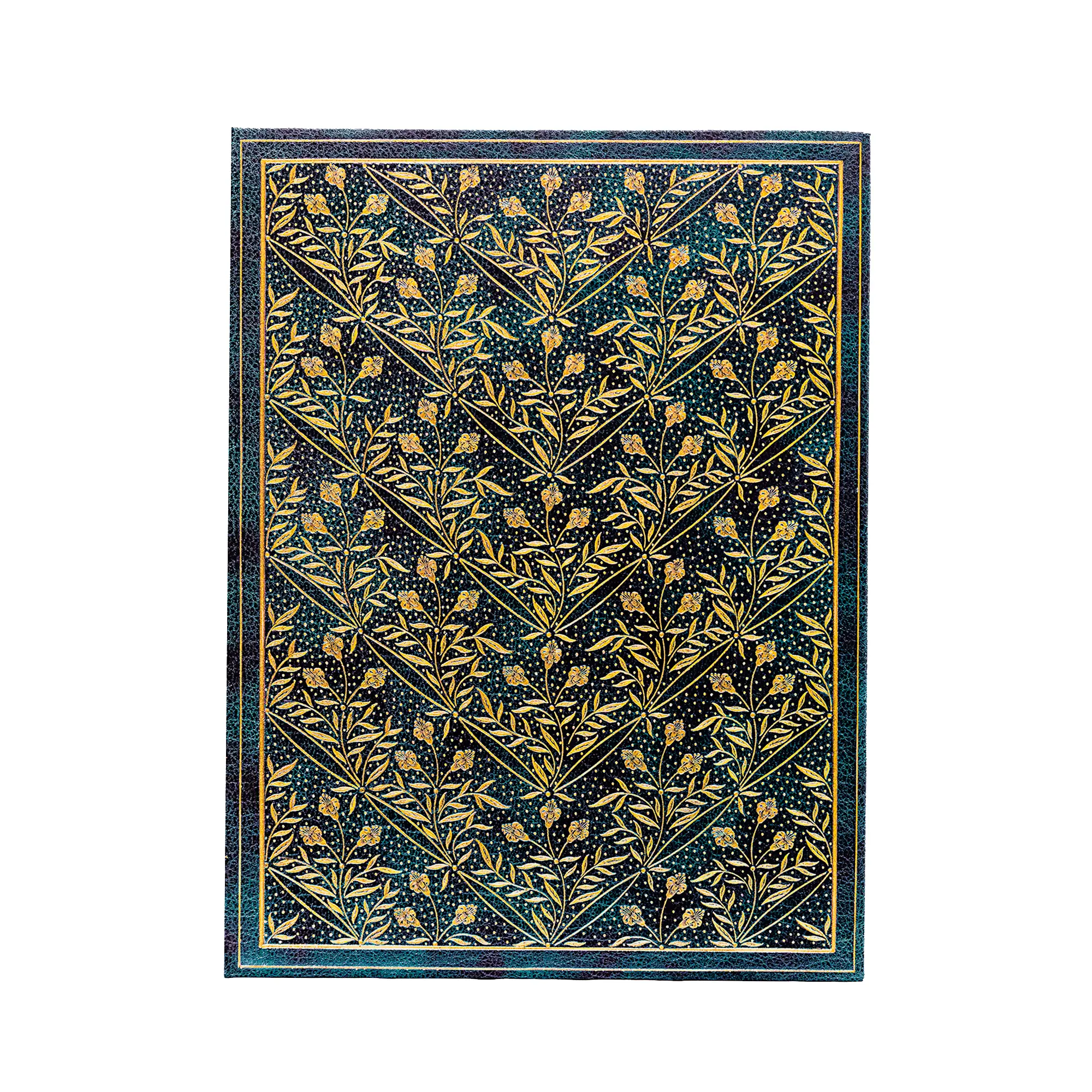 PB9707-5 Product front view - zoom-image main-image-large