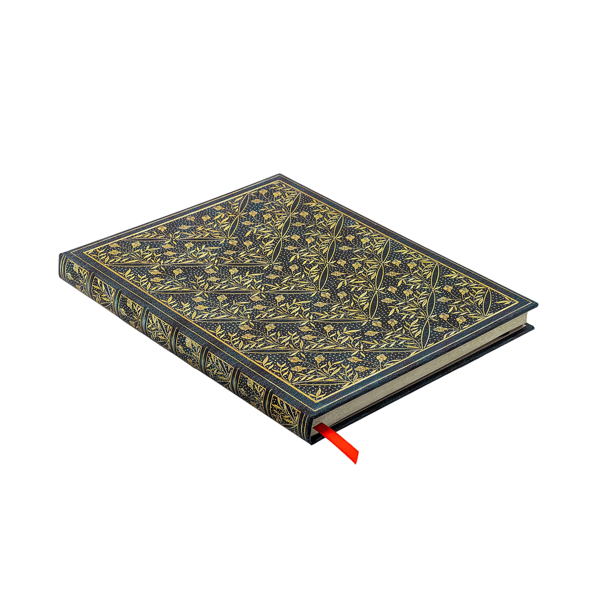 Wildflower Song Wildflower Song Hardcover Journals Paperblanks