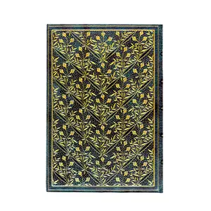 Wildflower Song - Wildflower Song - Hardcover Journals | Paperblanks