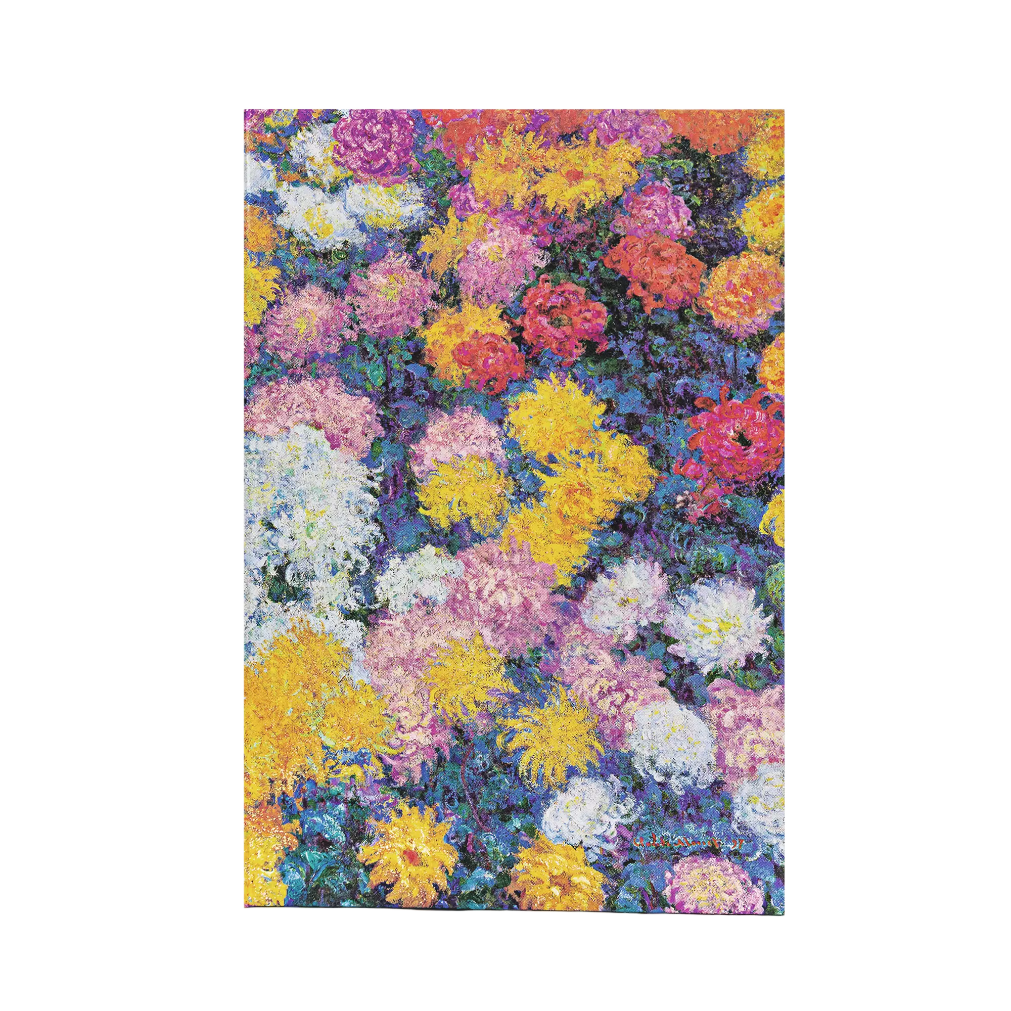 Paperblanks