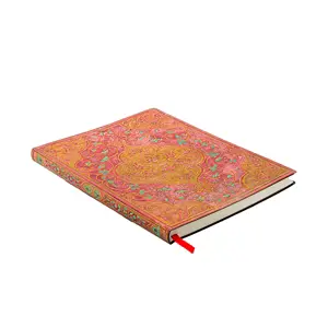 【コンビニ受取対応商品】 Rose Paperblanks | Chronicles Rose - Chronicles Crafts&Hobbies